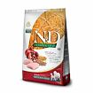 N&D - Ancestral Grain - Senior M/L Chicken & Pomegranate - Pro seniory středních a velkých plemen
