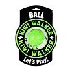 KIWI WALKER - Maxi Ball - Míček pro psy z TPR pěny