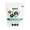 DOPRODEJ - APTUS - Apto-Flex chew 50 tbl - Pro podporu kloubů psů