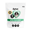 APTUS - Apto-Flex chew 50 tbl - Pro podporu kloubů psů