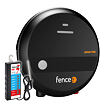 FENCEE - Power P40 - Generátor elektrického ohradníku