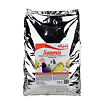 ALLPET - Sanmix - Vlhčené vaječné krmivo pro papoušky - 5 kg