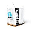 ABSORFYT -  Big bag 630 kg