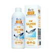 BRIT Care - Salmon Oil - Lososový olej