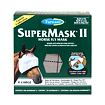 FARNAM - SuperMask II. Classic - Maska proti hmyzu - XL bez uší