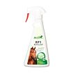 STIEFEL - RP1 Sensitive - Repelent pro koně s citlivou kůží