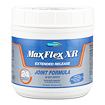 FARNAM - MaxFlex XR