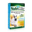 NUTRI MIX - Minerální krmivo pro králíky
