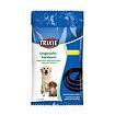 TRIXIE - Antiparazitní obojek pro psy