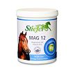 STIEFEL - Mag 12 - Hořčík a vitamín B12