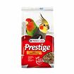 VERSELE-LAGA - Prestige - Kompletní krmivo pro střední papoušky