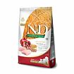 N&D - Ancestral Grain - Puppy Starter Chicken & Pomegranate - Pro štěňata do 2 měsíců věku