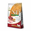 N&D - Ancestral Grain - Senior Mini Chicken & Pomegranate - Pro psí seniory malých plemen