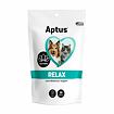 APTUS - Relax Vet 30 tbl - Pro psy a kočky pro zmírnění stresu