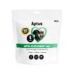 APTUS - Apto-Flex chew Mini 40 tbl - Pro podporu kloubů malých psů a koček
