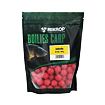 MIKROP - Boilies Carp pro ryby - 20 mm