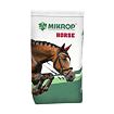 MIKROP - Horse Bezobilný - Doplňkové krmivo pro koně v rekreačním režimu