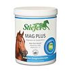 STIEFEL - Mag Plus - Hořčík s vitamínem B12 a E