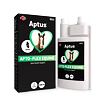 APTUS - Apto-Flex EQUINE - Sirup pro koně pro podporu kloubního aparátu