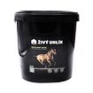 ŽIVÝ UHLÍK - Přírodní přípravek z rostlinného uhlí
