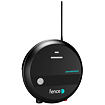 ENERGYS - Standard