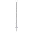 FENCEE - Sloupek pro elektrický ohradník - 156 cm
