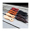 Velmi oblíbené otěže do slobber-straps vhodné pro výcvik i pro volný čas