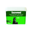 NAF - Seaweed - Mořské řasy