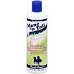 MANE ´N TAIL - Bylinný šampon pro všechny typy vlasů