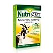 NUTRI MIX - Minerální krmivo pro kozy