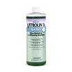 FARNAM - Vetrolin Bath - Ultrahydratační šampon s kondicionérem