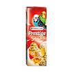 VERSELE-LAGA - Prestige Sticks - Tyčinky s medem pro andulky
