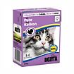 BOZITA Cat - Kousky s krůtím masem v želé