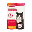 BEAPHAR - CatShield - Antiparazitní obojek pro kočky - 35 cm
