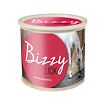 Hračka, koně, Bizzy, Lick, Ball, Liz
