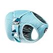 HURTTA - Cooling Wrap - Chladící vesta pro psy - modrá