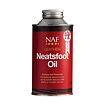 NAF - Neatsfood oil - Špičkový olej na ošetření koženého vybavení