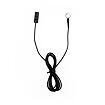 FENCEE - Zemnící kabel pro elektrický ohradník