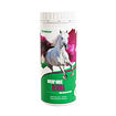 MIKROP - Horse Derma - Pro zdravá kopyta