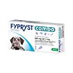 FYPRYST - Combo - Spot on 268/241,2 mg pro velké psy 20 - 40 kg