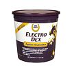 HORSE HEALTH PRODUCTS - Electro dex - Krmný doplněk pro koně