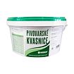 Pivovarské kvasnice 2 kg