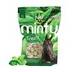 NAF - Minty treats - Mátové pamlsky