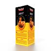 BENEFEED - Amivit králík