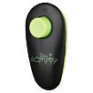 TRIXIE - Dog Activity Finger Clicker