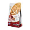 N&D - Ancestral Grain  Cat - Adult Chicken & Pomegranate - Pro dospělé kočky