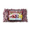 DOPRODEJ - MIKROP - Boilies pro ryby