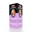 BENEFEED - Elektrolyt Pes