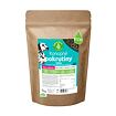 ZELENÁ ZEMĚ - Konopné pokrutiny 1 kg