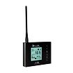 FENCEE - WiFi Gateway GW100 - Centrální ovládací zařízení pro elektrické ohradníky